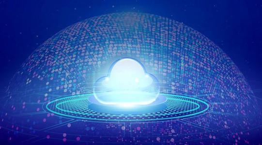 云計算 軟件產業的未來與前景