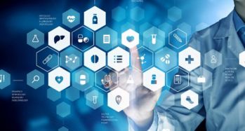 B2B領域能否孕育出“今日頭條”？數字技術服務的機遇與挑戰