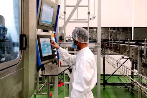 數字技術服務 鎮街篇——以數據之筆，繪就基層治理新畫卷，獻禮建黨百年